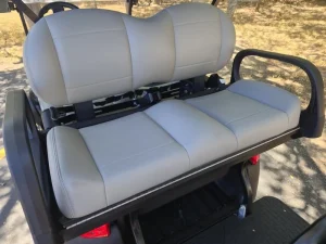 2024 CLUB CAR Onward HP Lithium Ion 4 Passenger for Sale (11)