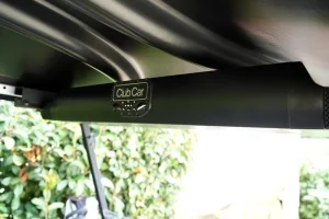 2024 CLUB CAR Onward HP Lithium Ion 4 Passenger for Sale (6)