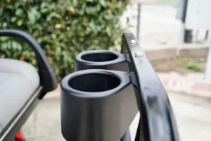 2024 CLUB CAR Onward HP Lithium Ion 4 Passenger for Sale (7)