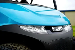 2024 E Z GO RXV Valor 4 EX1 for Sale (5)