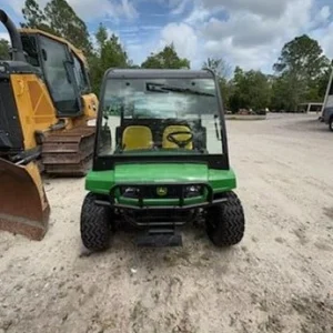 2024 John Deere Gator 6x4 Diesel For Sale65 (1)