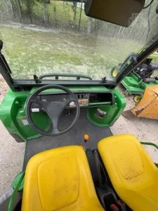 2024 John Deere Gator 6x4 Diesel For Sale65 (3)
