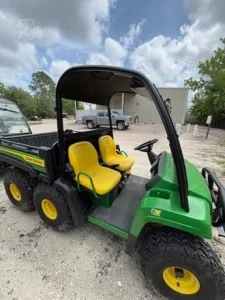 2024 John Deere Gator 6x4 Diesel For Sale65 (4)