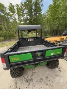 2024 John Deere Gator 6x4 Diesel For Sale65 (5)