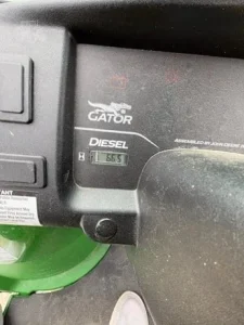 2024 John Deere Gator 6x4 Diesel For Sale65 (6)