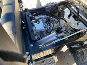 2024 John Deere Gator HPX615E 4x4 Gas For Sale100 (5)