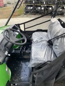 2024 John Deere Gator HPX615E 4x4 Gas For Sale101 (4)