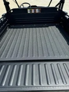 2024 John Deere Gator HPX615E 4x4 Gas For Sale102 (4)