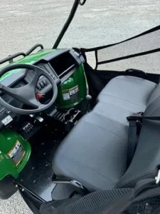 2024 John Deere Gator HPX615E 4x4 Gas For Sale102 (8)