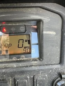 2024 John Deere Gator HPX615E 4x4 Gas For Sale104 (4)