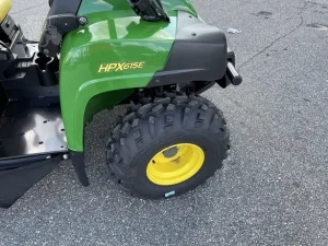 2024 John Deere Gator HPX615E 4x4 Gas For Sale94 (3)