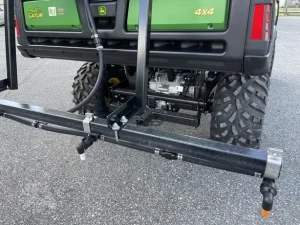 2024 John Deere Gator HPX615E 4x4 Gas For Sale94 (4)