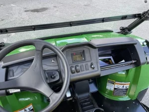 2024 John Deere Gator HPX615E 4x4 Gas For Sale94 (6)