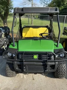 2024 John Deere Gator HPX615E 4x4 Gas For Sale96 (5)