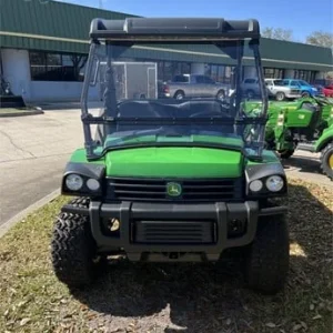2024 John Deere Gator HPX615E 4x4 Gas For Sale99 (1)