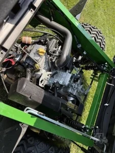 2024 John Deere Gator TX 2WD Gas Utility Cart For Sale0001 (6)
