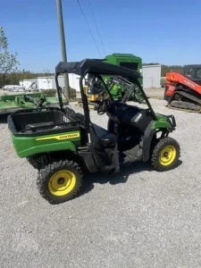 2024 John Deere Gator XUV 560E For Sale011 (3)