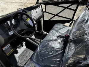 2024 John Deere Gator XUV 590i S4 4x4 Gas Utility Cart For Sale00032 (5)