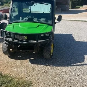 2024 John Deere Gator XUV 835M For Sale020 (1)