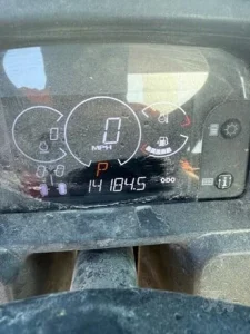 2024 John Deere Gator XUV 835M For Sale020 (3)