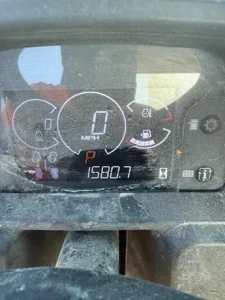 2024 John Deere Gator XUV 835M For Sale020 (4)