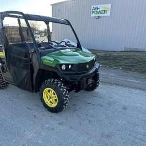 2024 John Deere Gator XUV 835M For Sale021 (1)
