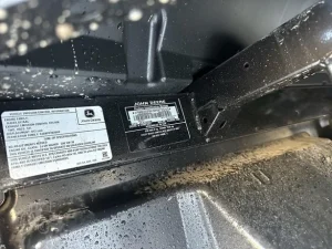 2024 John Deere Gator XUV 835M For Sale021 (2)