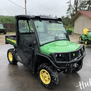 2024 John Deere Gator XUV 835M For Sale022 (1)