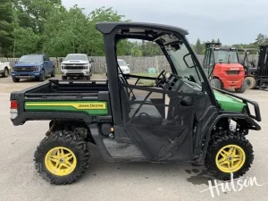 2024 John Deere Gator XUV 835M For Sale022 (2)