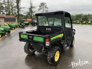 2024 John Deere Gator XUV 835M For Sale022 (3)