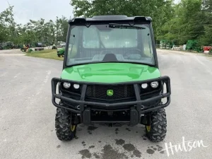 2024 John Deere Gator XUV 835M For Sale022 (5)