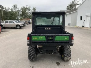 2024 John Deere Gator XUV 835M For Sale022 (6)