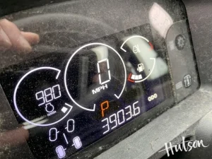 2024 John Deere Gator XUV 835M For Sale022 (7)