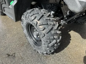 2024 John Deere Gator XUV 865M For Sale51 (3)