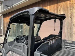 2024 John Deere Gator XUV 865M For Sale51 (6)