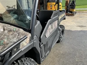 2024 John Deere Gator XUV 865M For Sale51 (8)