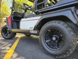 2024 Yamaha UMAX Rally 2+2 Red for Sale28 (11)