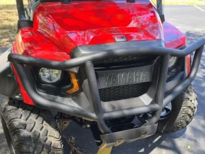 2024 Yamaha UMAX Rally 2+2 Red for Sale28 (12)