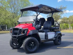 2024 Yamaha UMAX Rally 2+2 Red for Sale28 (4)