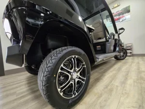 2025 CLUB CAR Cru 6 Passenger LSV (11)