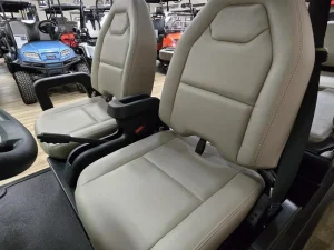 2025 CLUB CAR Cru 6 Passenger LSV (14)