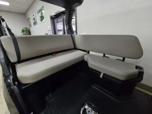 2025 CLUB CAR Cru 6 Passenger LSV (4)