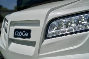 2025 CLUB CAR Onward 4 Non Lifted HP Li ion LSV for Sale (6)