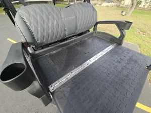 2025 Denago EV Nomad XL (10)