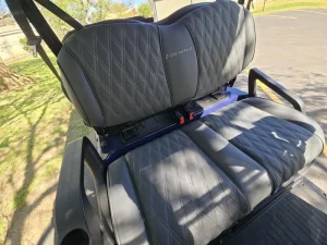 2025 Denago EV Nomad XL (11)