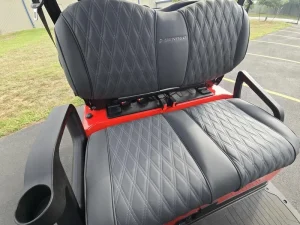 2025 Denago EV Nomad XL (8)