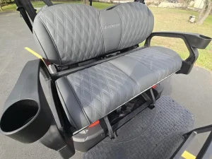 2025 Denago EV Nomad XL (9)