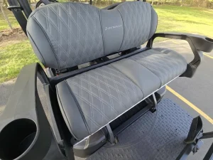 2025 Denago EV Nomad XL Lava for Sale (9)