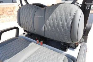 2025 Denago EV Nomad XL White for Sale (6)