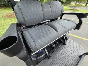 2025 Denago EV Nomad XL blue for Sale10 (8)